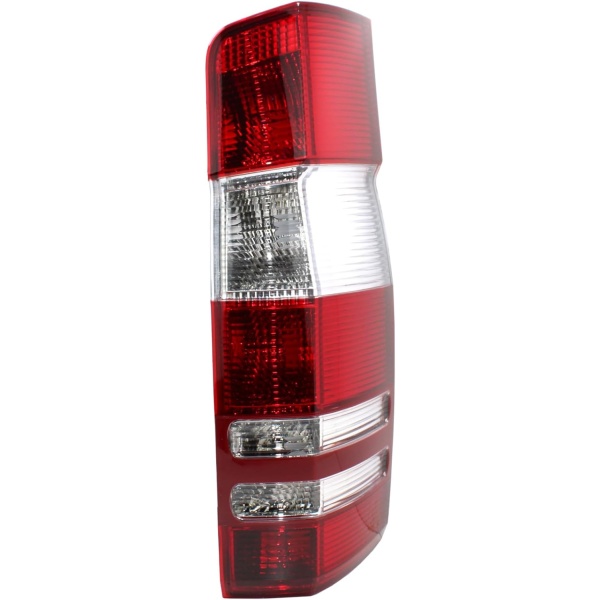 Lampa Spate Dreapta Am Mercedes-Benz Sprinter 2 2006→ Bus / Caroserie A9068200264